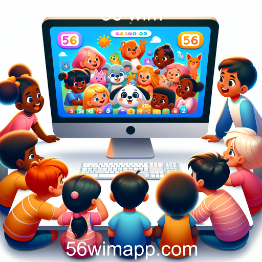 O Impacto dos Jogos Educativos na Aprendizagem