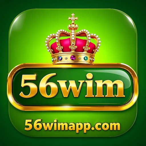 56 wim